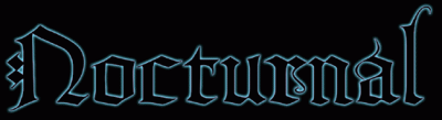 logo Nocturnal (FIN)